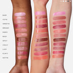 Saie Dew Blush Liquid Cream Blush