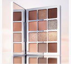 Makeup By Mario ETHEREAL EYES™ EYESHADOW PALETTE: THE ORIGINAL