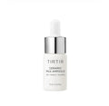 TIRTIR CERAMIC MILK AMPOULE 10 ml