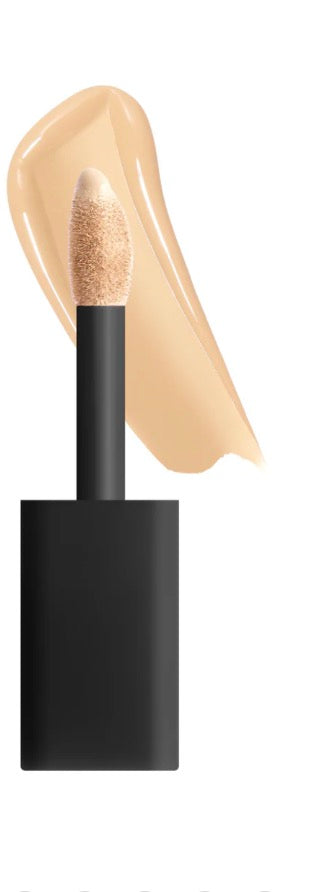 Huda beauty FauxFilter Luminous Matte Concealer