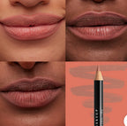 NYX Holiday Slim Lipliner Vault