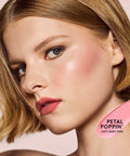 Fenty Beauty Cheeks Out Blush - Creme-Blush “without box”