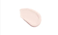 Charlotte tilbury AIRBRUSH FLAWLESS BLUR CONCEALER
