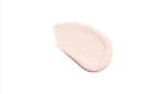 Charlotte tilbury AIRBRUSH FLAWLESS BLUR CONCEALER