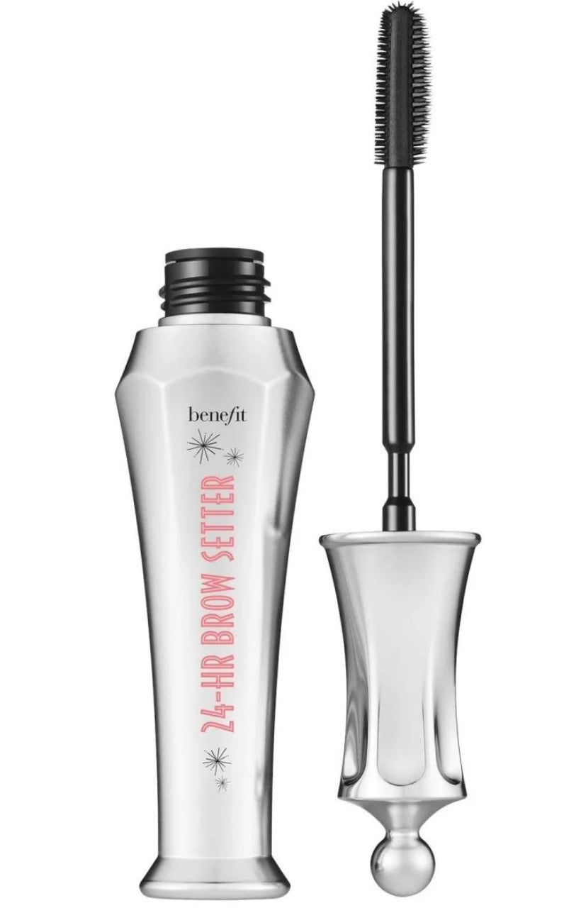 Benefit BROWminoes 3-Piece Brow Gift Set