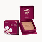 Benefit It's Glam Time Kit