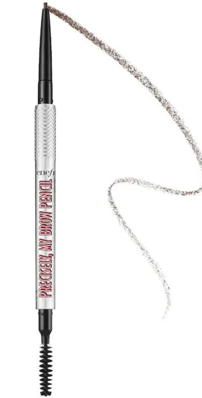 Benefit BROWminoes 3-Piece Brow Gift Set