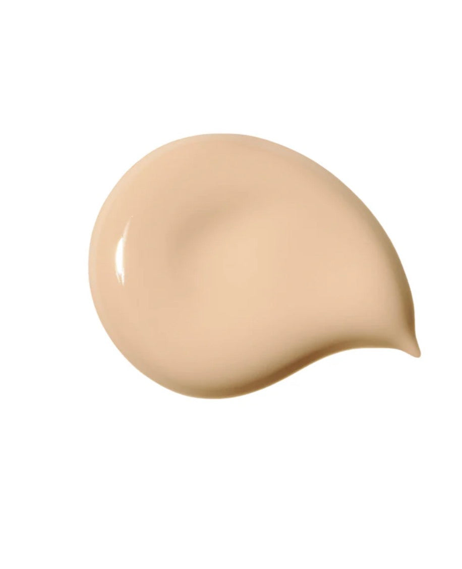 Fenty Beauty WE'RE EVEN HYDRATING LONGWEAR CONCEALERS