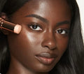 Charlotte Tilbury Mini Unreal Blush + Glow Trio