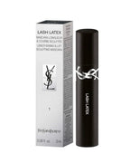 Yves Saint Laurent Lash Latex-0.06 oz 2ML