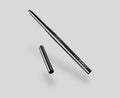 Kiko Kind By Kiko Lasting Eyeliner & Khol