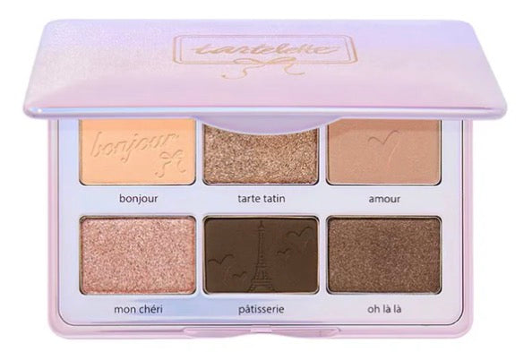 Tarte’s Kindness Café™ Collector's Set