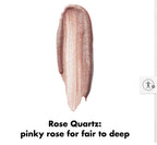 Elf halo glow highlighter
