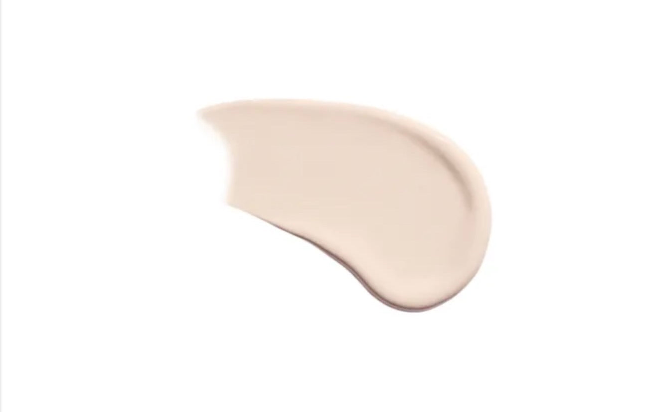 Charlotte tilbury AIRBRUSH FLAWLESS BLUR CONCEALER