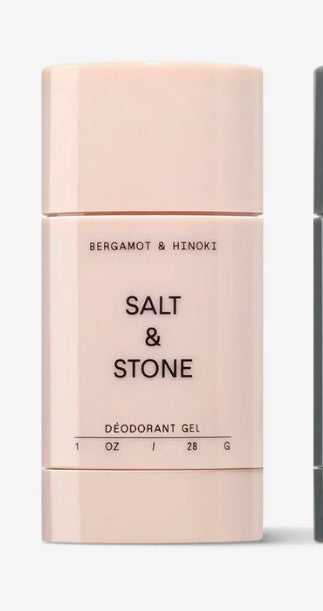 Sephora Favorites Summer Essentials On The Go Value Set