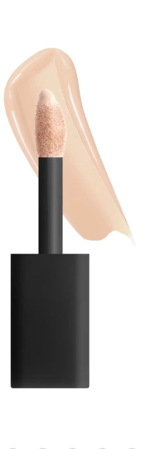 Huda beauty FauxFilter Luminous Matte Concealer