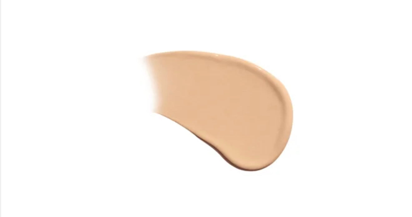 Charlotte tilbury AIRBRUSH FLAWLESS BLUR CONCEALER