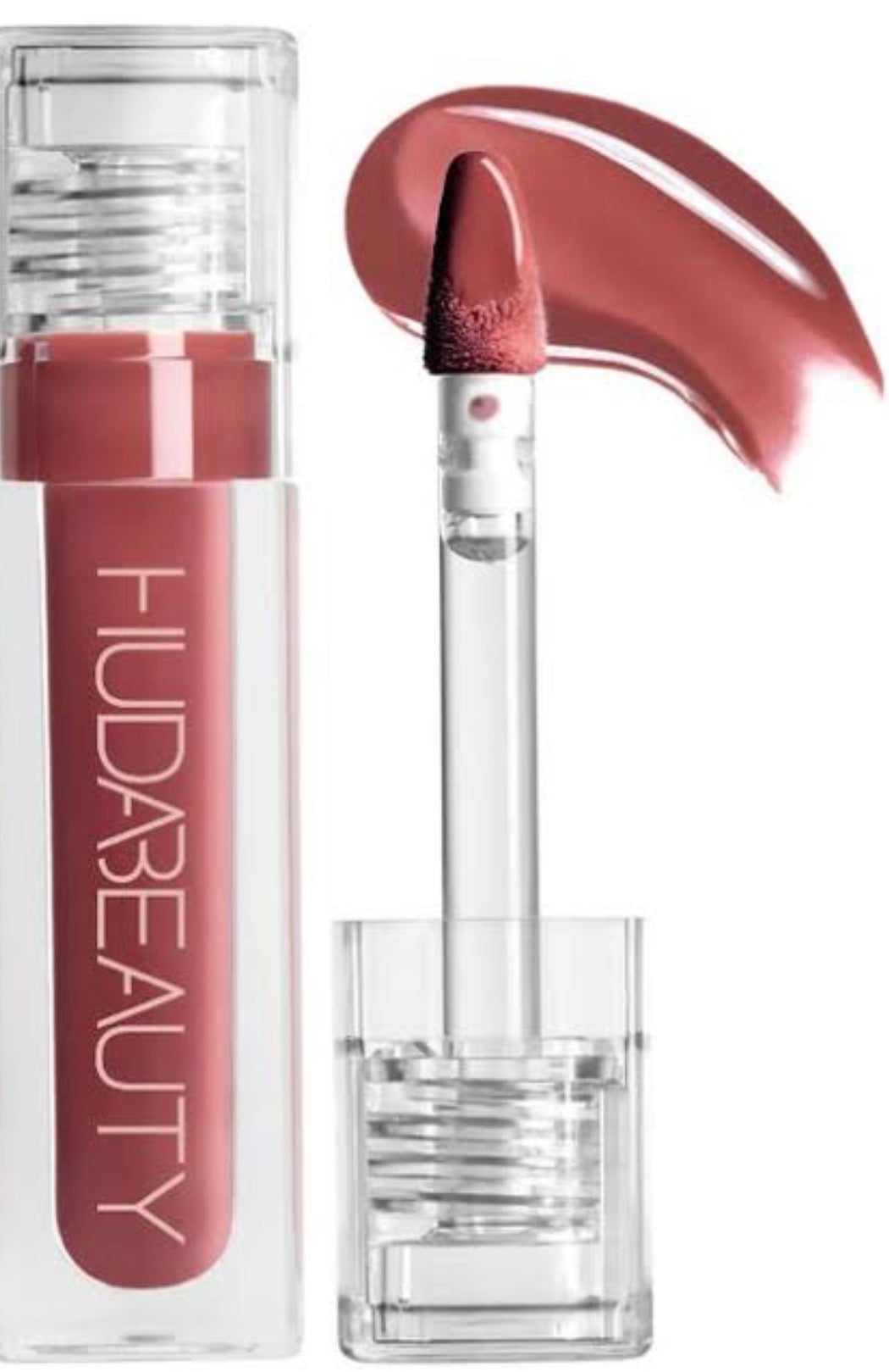Sephora Favorites - Holiday Lip Value Set