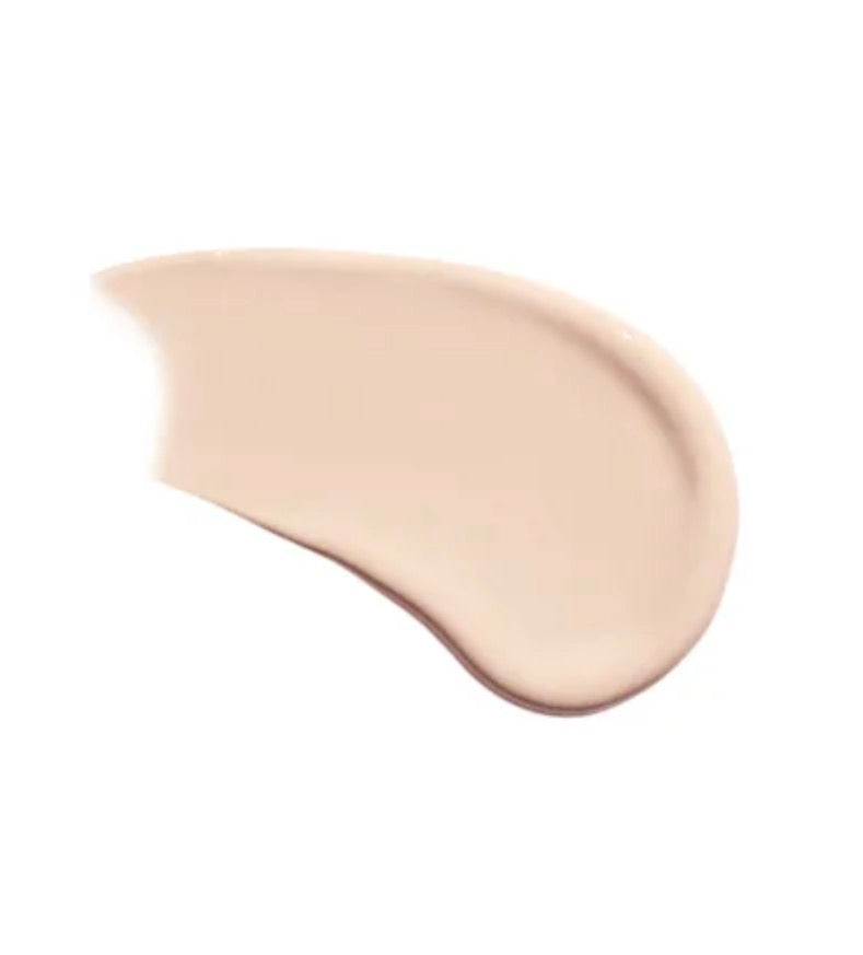 Charlotte tilbury AIRBRUSH FLAWLESS BLUR CONCEALER