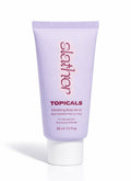 Slather Exfoliating Body Serum