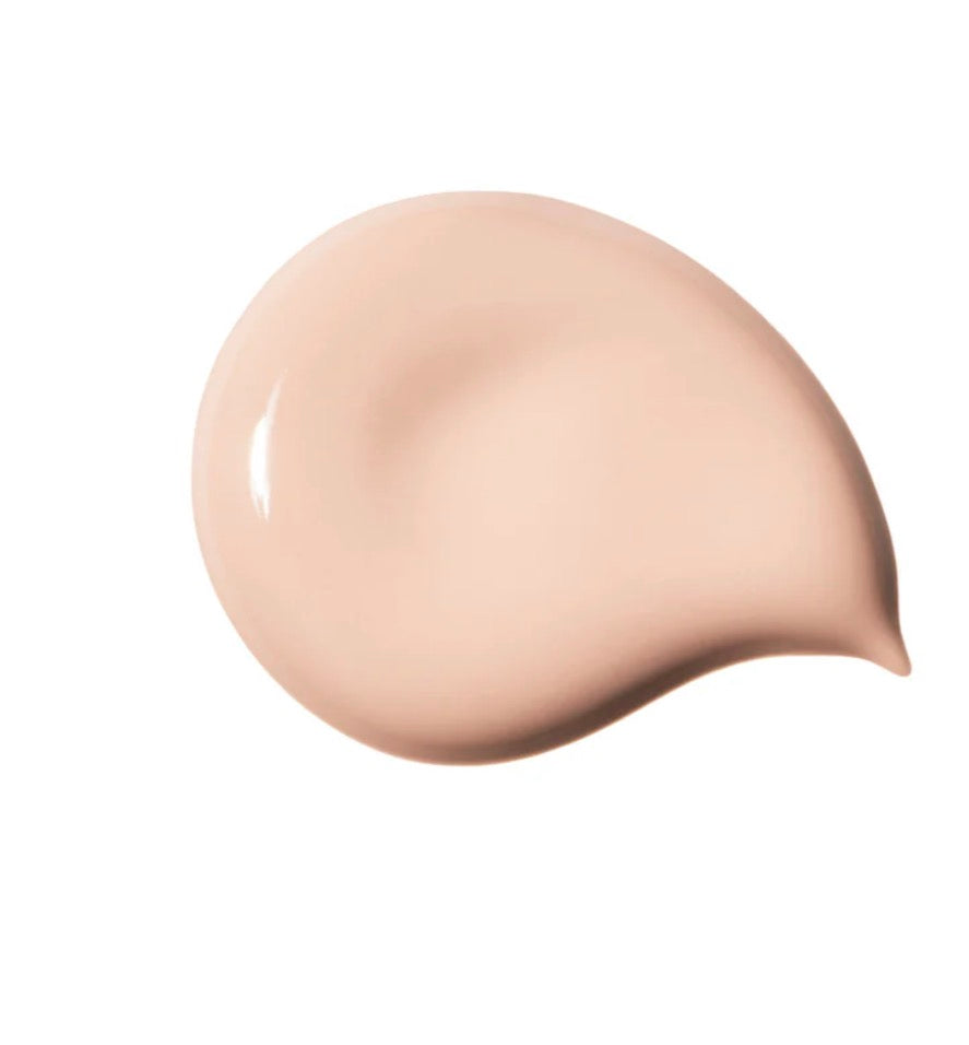 Fenty Beauty WE'RE EVEN HYDRATING LONGWEAR CONCEALERS