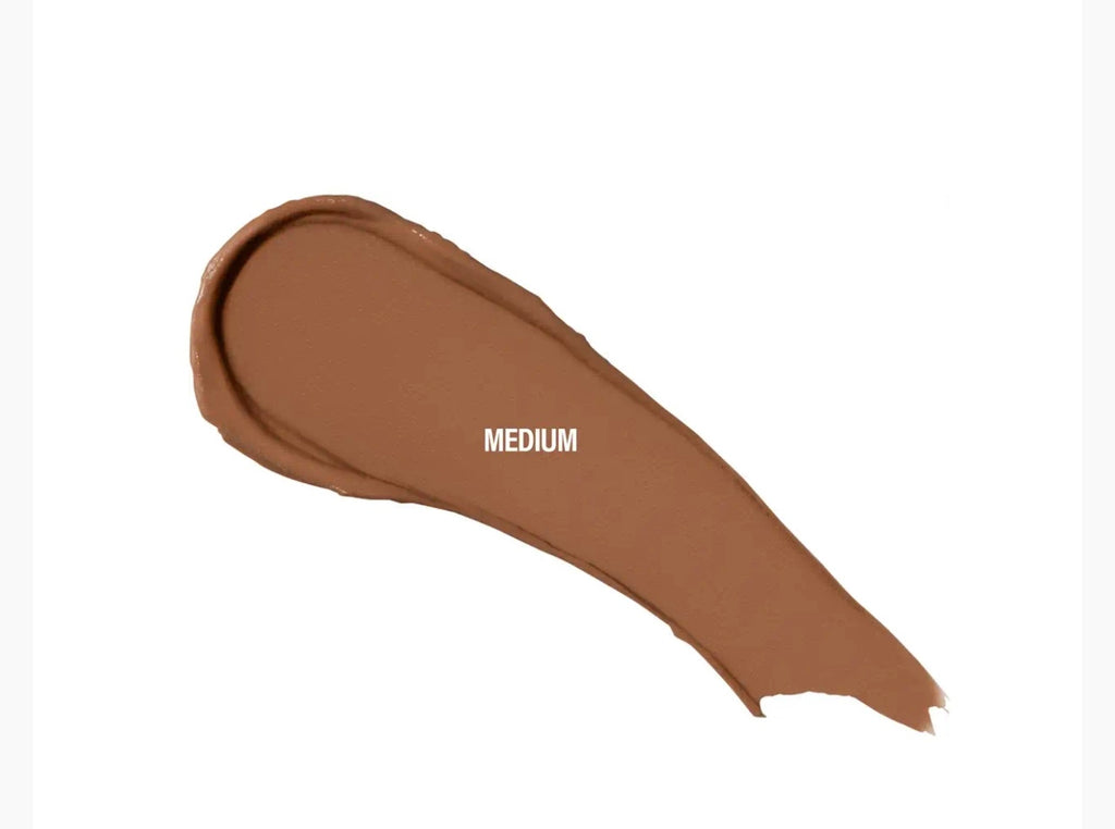 Makeup by Mario SoftSculpt Shaping Stick - Medium