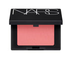 Sephora Favorites Blush & Glaze