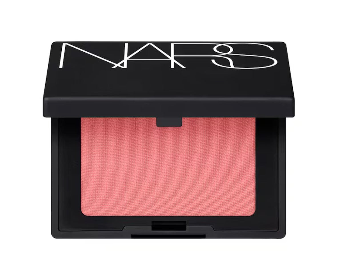 Sephora Favorites Blush & Glaze