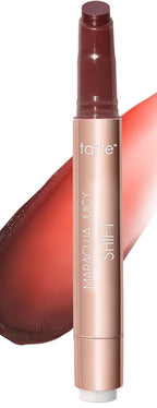 Tarte’s Kindness Café™ Collector's Set