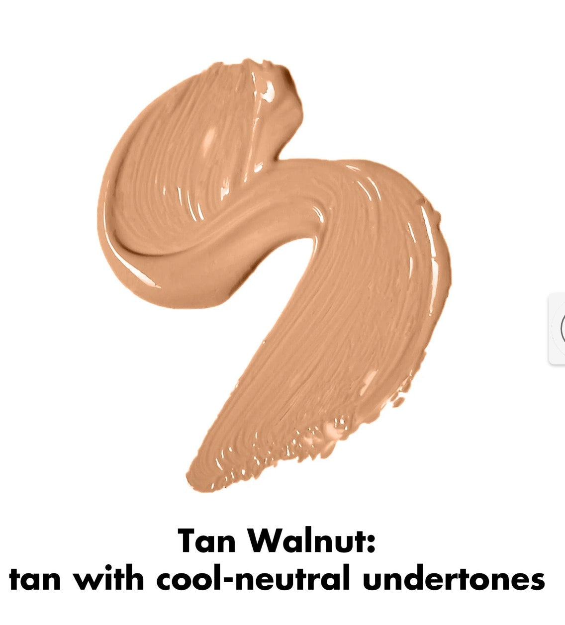 Elf Hydrating Camo Concealer