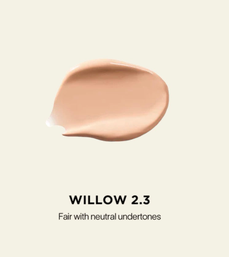 Hourglass Vanish Airbrush Concealer