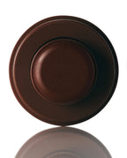 Rhode pocket bronze