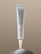 Mary & May Glutathione Eye Cream Special Set Skin care set 3 pieces