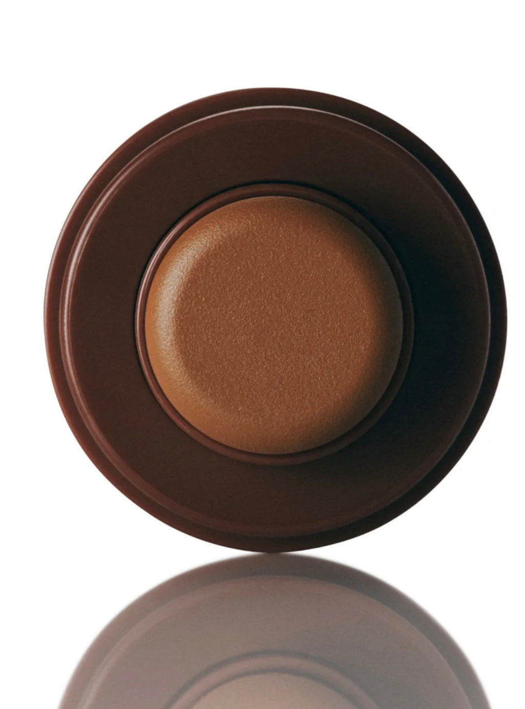 Rhode pocket bronze