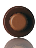 Rhode pocket bronze