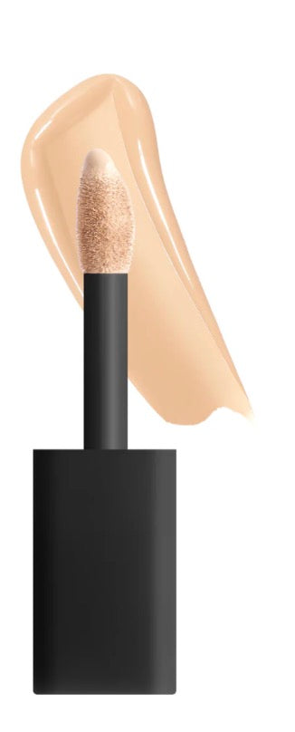 Huda beauty FauxFilter Luminous Matte Concealer