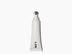 Sephora Vacay All Day Makeup and Skincare Value Set