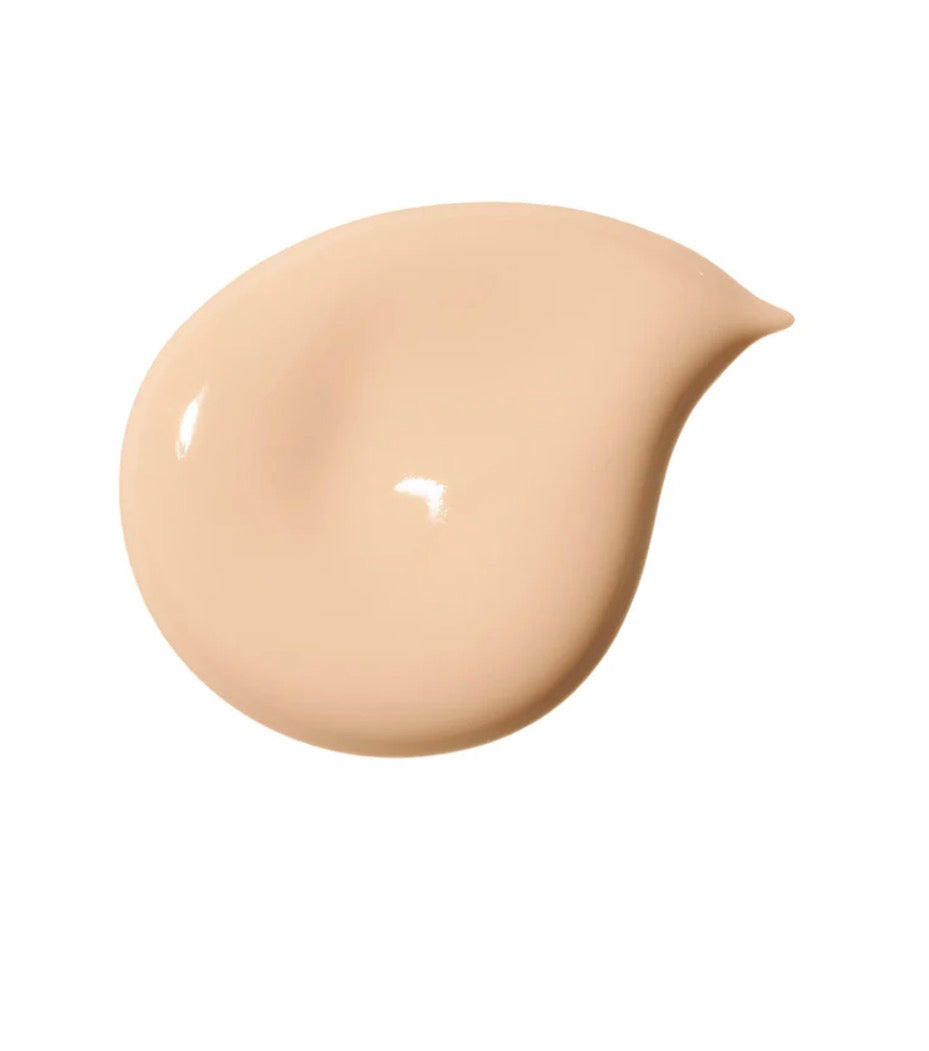 Fenty Beauty WE'RE EVEN HYDRATING LONGWEAR CONCEALERS