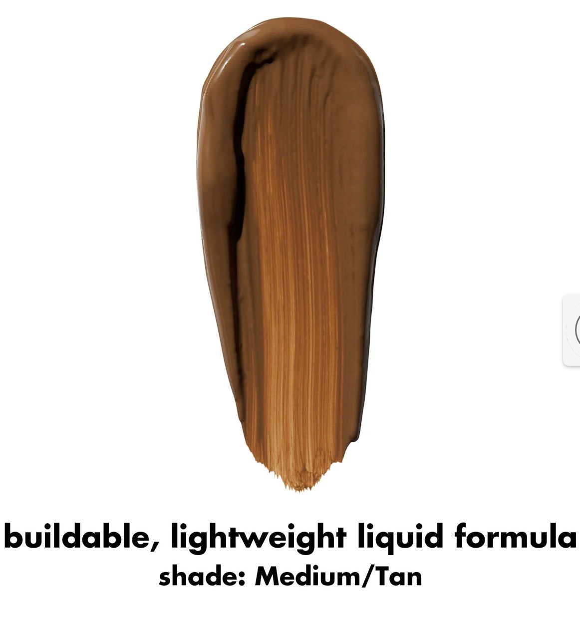 Elf Halo Glow Contour