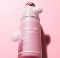 Medicube - PDRN Pink Collagen Bubble Serum 95ml
