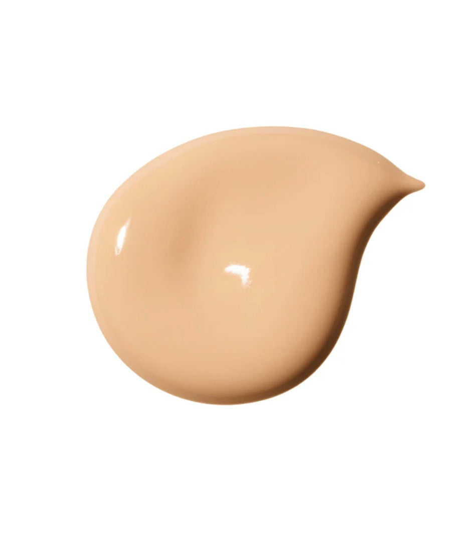 Fenty Beauty WE'RE EVEN HYDRATING LONGWEAR CONCEALERS