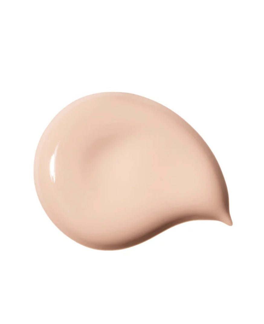 Fenty Beauty WE'RE EVEN HYDRATING LONGWEAR CONCEALERS