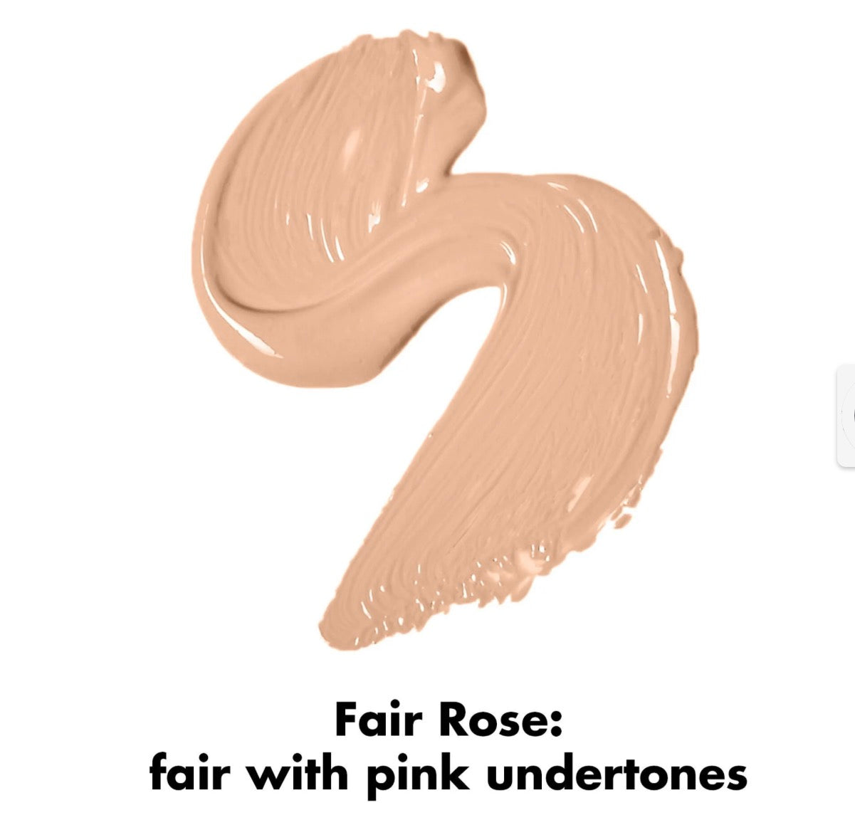 Elf Hydrating Camo Concealer