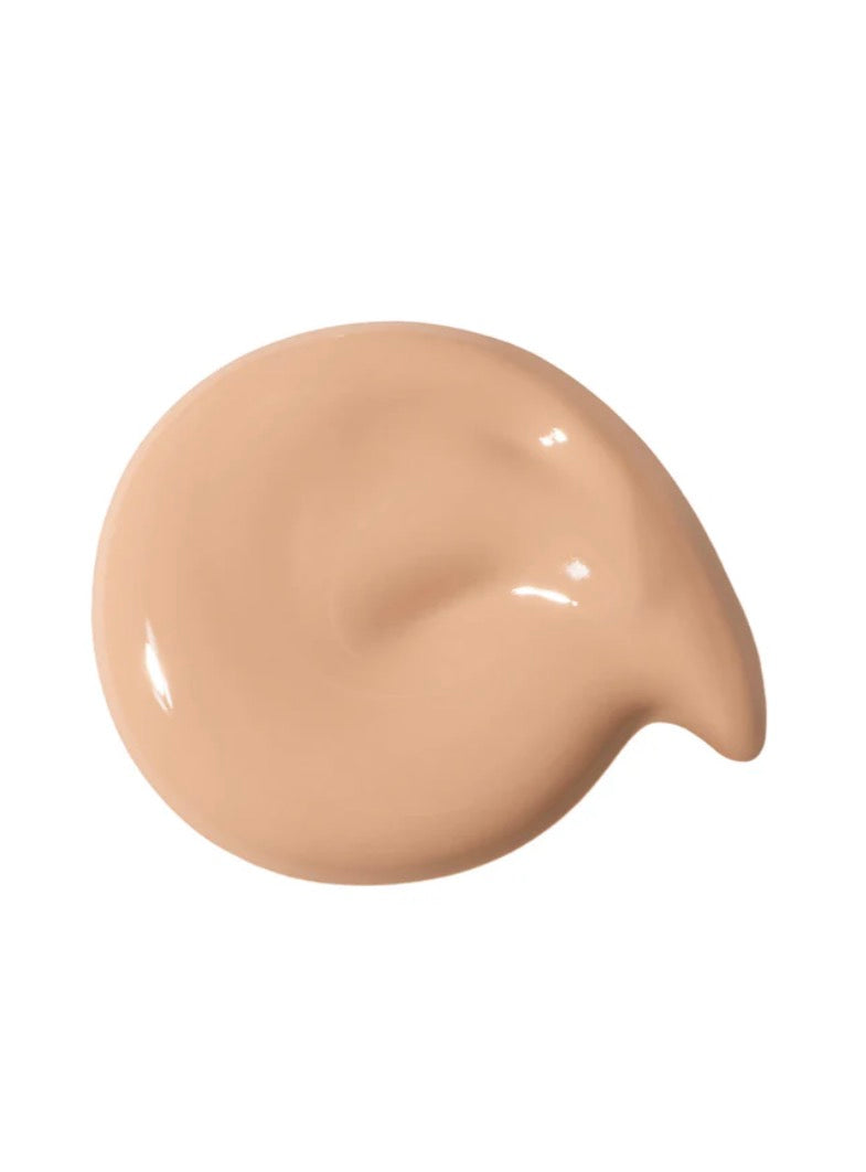 Fenty Beauty WE'RE EVEN HYDRATING LONGWEAR CONCEALERS