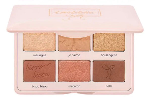 Tarte’s Kindness Café™ Collector's Set