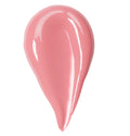 JuviasPlace Liquid Blush