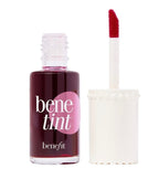 Benefit Pack'd Up Beauty Gift Set