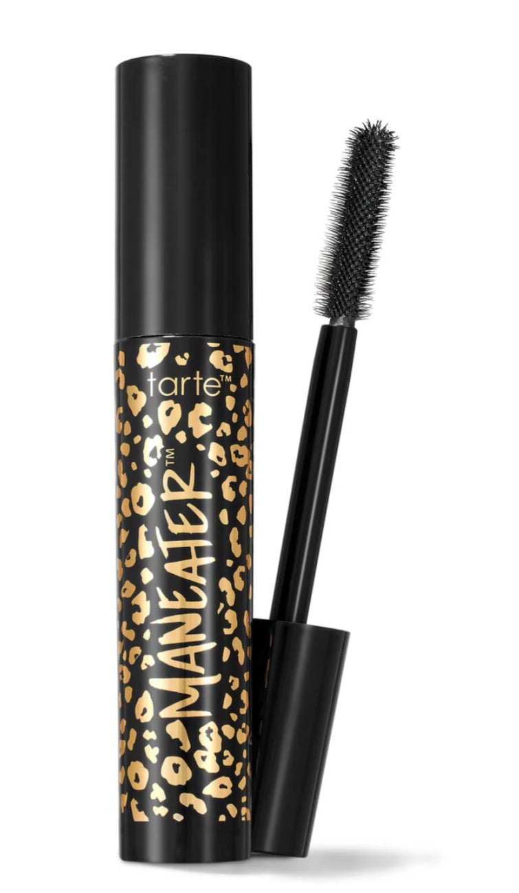 Tarte’s Kindness Café™ Collector's Set
