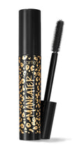 Tarte’s Kindness Café™ Collector's Set