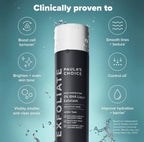 Paulas Choice Skin Perfecting 2% BHA Liquid Salicylic Acid Exfoliant